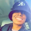 Candice Kramer - @kannabassmusic - TikTok
