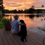 Candice Kramer - @goldie5 - Instagram