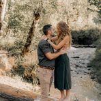 Candice Kramer - Facebook