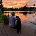 Candice Kramer - Facebook