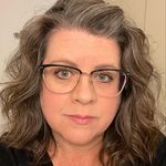 Candice Kramer • Beauty and Confidence at ANY AGE - @lifewithcandicek - Instagram