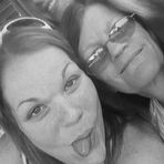 Candice Wagner - Facebook