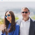 Candice Kramer - @candicekramer - Instagram