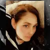 Candy Kramer - @candykramer - TikTok