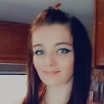 Candy Kramer - @candace_tranah_kramer - Instagram