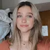 kandace.kramer - @kandace.kramer - TikTok