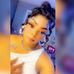 Candece Lecky - Facebook