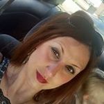 Candice Lackey - @candicelackey - Instagram