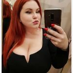 Candice lackey - @candicela101 - Instagram