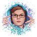 Candice Lakey - Facebook