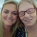 Kandice Lackey - Facebook