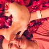 Илона Гура - @candicelamberts - TikTok