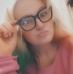 Candace Lambert - Facebook