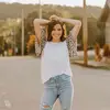 candace lambert - @_candacelambert_ - TikTok