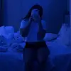 candice_l23 - @candice_lambertt - TikTok