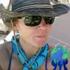 Candice Lambert - @candice.lambert04 - TikTok