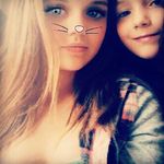 Candice Lambert - @c_lambert121 - Instagram