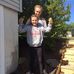 Candice Lambert - Facebook