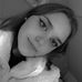 Candice Lambert - Facebook