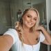 Candice Lambert - Facebook