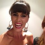 Candice Lambert - @cartece - Instagram