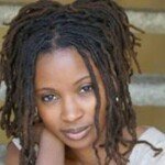 Candice Lambert - @jahcandi - Instagram