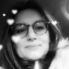 Candice Lambert - @candice.lambert4 - TikTok