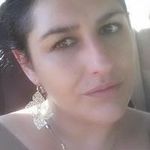 Candice Lambert - @clambert70u - Instagram