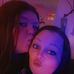Candice Lambert - Facebook