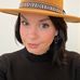 Candice Lambert - Facebook