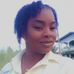 Candice Lambert - Facebook