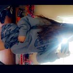 candice lambert - @lambert_c511 - Instagram