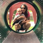 Candice Lambert - @candice_emerylambert - Instagram