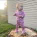Candice Lambert - Facebook