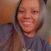 Candice Lambert - Facebook