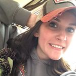 Candice Lambert - @candice_lambert - Instagram