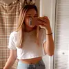 Candice Lambert - @candicelambert2 - TikTok