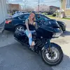 Candice Lambert - @candicelambert07 - TikTok