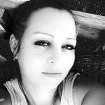Candice Lambert - @candice.dobbs.3388 - Instagram