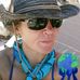 Candice Lambert - Facebook