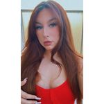 Candice Lambert - @candiiiice25 - Instagram