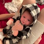 Candice Lambert - @candices_backup1216 - Instagram