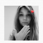 Candice Lambert - @candice.lambert.7 - Instagram