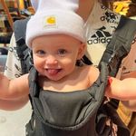 Candice Lambert - @candicelambert322 - Instagram
