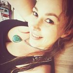 candice lambert - @candylamb1981 - Instagram