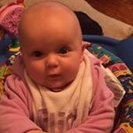 Candice Lambert - @lambert.candice - Instagram