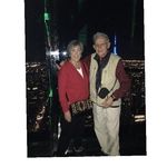 Candice Lambert - @candicelambert60 - Instagram