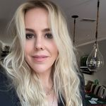 Candice Lambert McAndrews - @cdicelove13 - Instagram