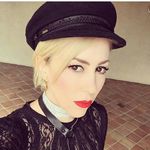 Candice Lambert Roleplay - @candice__lambert - Instagram