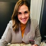 Candice Lambert van Zyl - @vanzyl.candice - Instagram